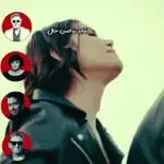دانلود آهنگ شاید تو اصن حال منو کلا ندونی دل بردی و عزیزم شدی تو یار جونی “هوش مصنوعی” از معین، هایده، چاوشی، شادمهر